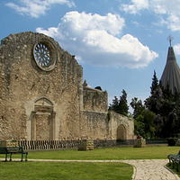 Photo de Sicile - Syracuse